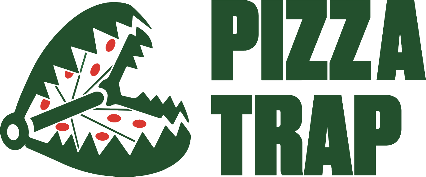 Pizza Trap